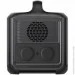   Ugreen Power Roam GS1200 15054 1200W 1024Wh LiFePO4