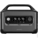   Ugreen PowerRoam 600 (GS600)