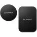    Ugreen    2, +   (60410)