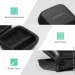         UGreen 40816 