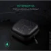         UGreen 40816 