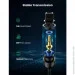   UGreen AV122 Toslink-Toslink Optical Audio Cable 70892 2  