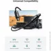   UGreen AV122 Toslink-Toslink Optical Audio Cable 70892 2  