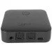 ϳ   Ugreen CM144 Black