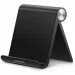  Ugreen LP106 Adjustable Portable Stand Multi-Angle Black (50747)