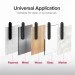  -   Ugreen LP114  4   (30762)
