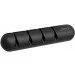  -   Ugreen LP114  4   (30762)