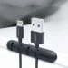  -   Ugreen LP114  4   (30762)