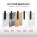  -   Ugreen LP114  7   (50320)
