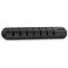  -   Ugreen LP114  7   (50320)