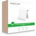  Ugreen LP115  (30485)