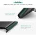 Ugreen Multi Angle Desk Tablet Stand Black (50748)