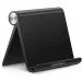 Ugreen Multi Angle Desk Tablet Stand Black (50748)