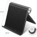 Ugreen Multi Angle Desk Tablet Stand Black (50748)