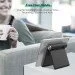 Ugreen Multi Angle Desk Tablet Stand Black (50748)