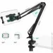        UGREEN LP142,  (50394)