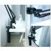        UGREEN LP142,  (50394)