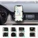      Ugreen LP228 Air Vent Car Mount Phone Holder  (80539)