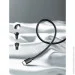 Ugreen USB 2.0AM-Type-C M,3 ,3.0A, (18W) Nickel Plating ,US287 UGREEN (60826)