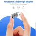 - USB 3.0  Type-C Ugreen US276 - (50533)