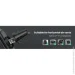 USB- USB Hub UGREEN 4-port 1 USB 2.0 , CR106  (20277)