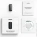  Wi-Fi Ugreen CM448, AC650 11ac Dual-Band USB 2.0 (20204)