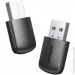  Wi-Fi Ugreen CM448, AC650 11ac Dual-Band USB 2.0 (20204)