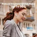  Ugreen WS106 HiTune T3 White (90206)