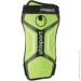 Uhlsport Tibia Plate (100673302-XL)