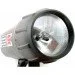 ˳ Underwater Kinetics D8  (45027)