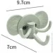  UKC            00353 (2374)