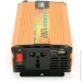  UKC 1000(600), 12/220V, approximated, 1  ,  
