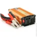  UKC 1000(600), 12/220V, approximated, 1  ,  