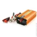  UKC 1000(600), 12/220V, approximated, 1  ,  