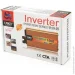  UKC 1000(600), 12/220V, approximated, 1  ,  