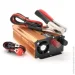  UKC , 1000(600), 24/220V, approximated, 1  ,  , 