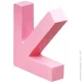  UKC         11,58   00203 (2377)