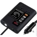  UKC  12/24V ,200W ( : INV200 )