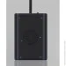  UKC  12/24V ,200W ( : INV200 )