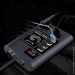  UKC  12/24V ,200W ( : INV200 )