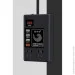 UKC  12/24V ,200W ( : INV200 )
