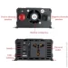  UKC 12V-220V 1000W (1756375446)