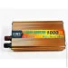  UKC 12V-220V 1000W (1756375446)