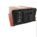  UKC 12V-220V 1000W   LCD (1756375644)