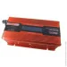  UKC 12V-220V 1000W   LCD (1756375644)