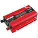  UKC 12V-220V 1000W   LCD (1756375644)