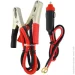  UKC 12V-220V 1000W   LCD (1756375644)
