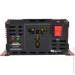  UKC 12V-220V 1000W   LCD (1756375644)