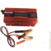  UKC 12V-220V 1000W   LCD (1756375644)