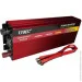  UKC 12V-220V AR 5000W     (1756375782)